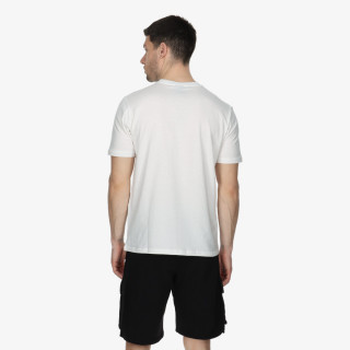 Champion T-SHIRT Crewneck 