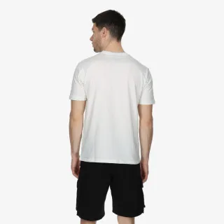 Champion Crewneck 