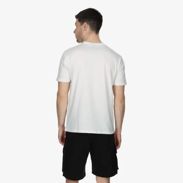Champion T-SHIRT Crewneck 