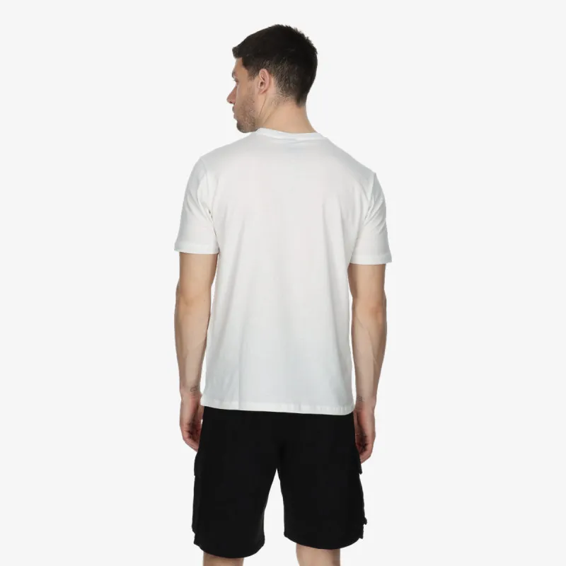 Champion Crewneck 