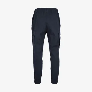 Champion CARGO 