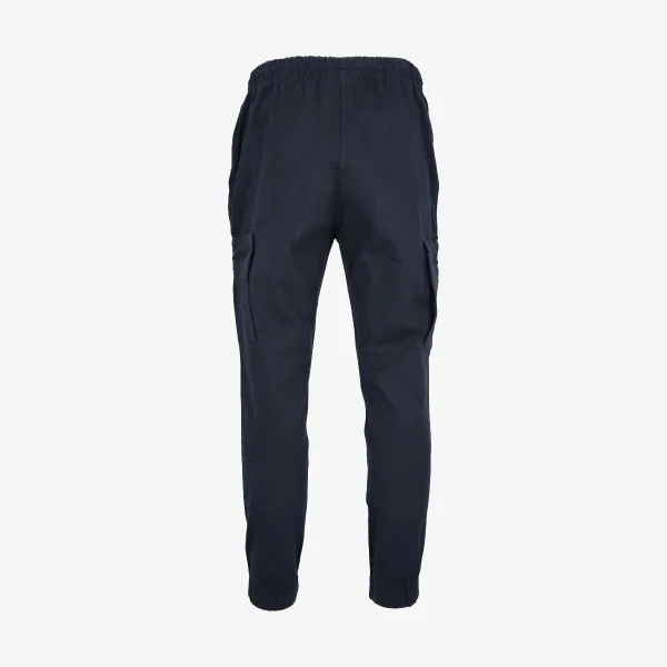 Champion CARGO 