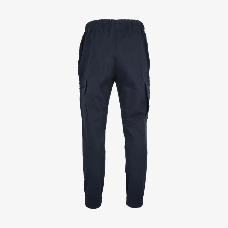 Champion CARGO 