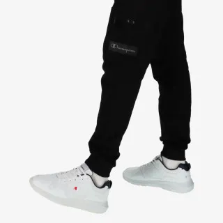 Champion NEON CARGO 