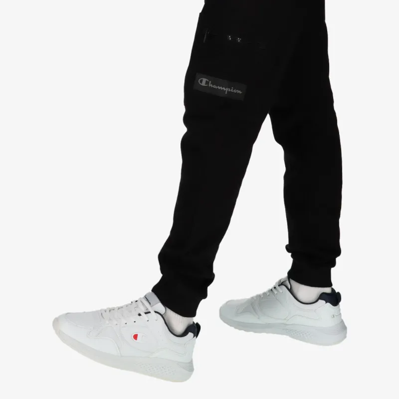Champion NEON CARGO 
