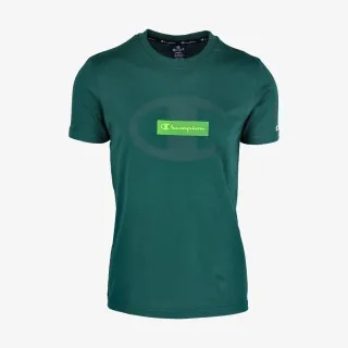 Champion NEON 