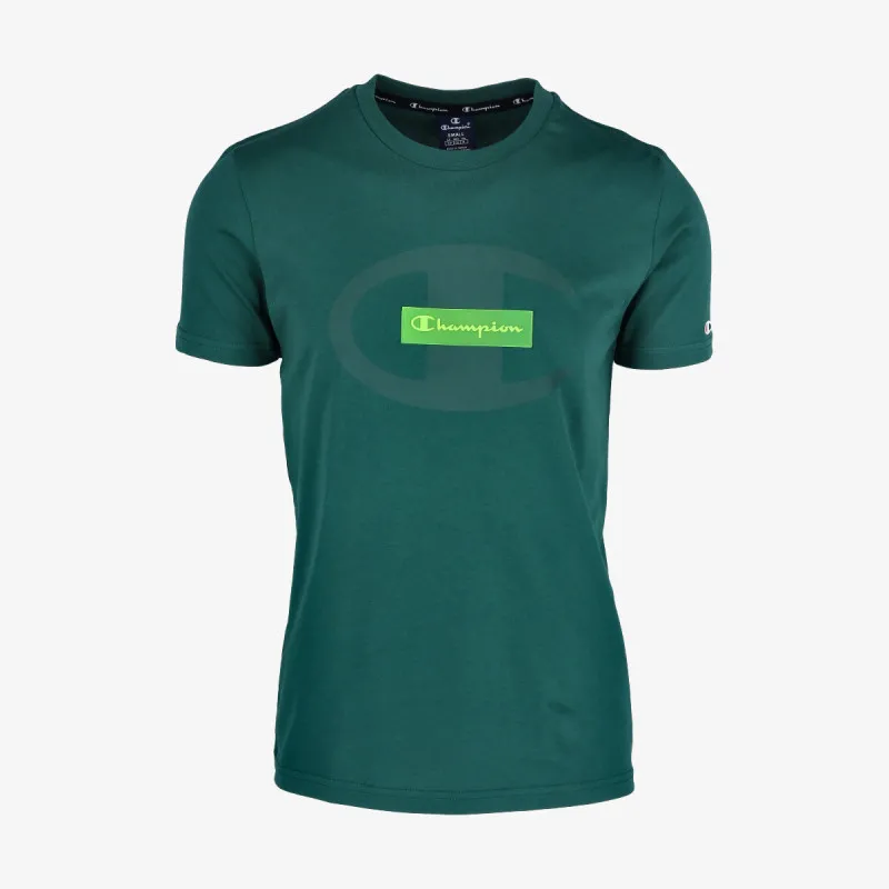 Champion NEON 