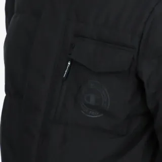 Champion JEFFREY JACKET 