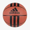 adidas 3 Stripe 