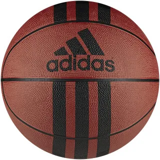 adidas 3 Stripe 