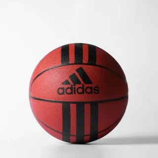 adidas 3 Stripe 