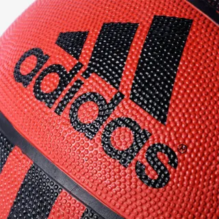 adidas 3 Stripe 