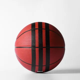 adidas 3 Stripe 