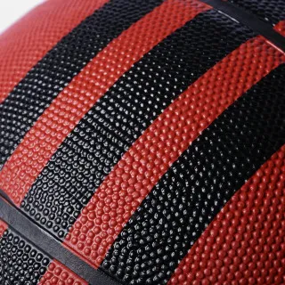 adidas 3 Stripe 