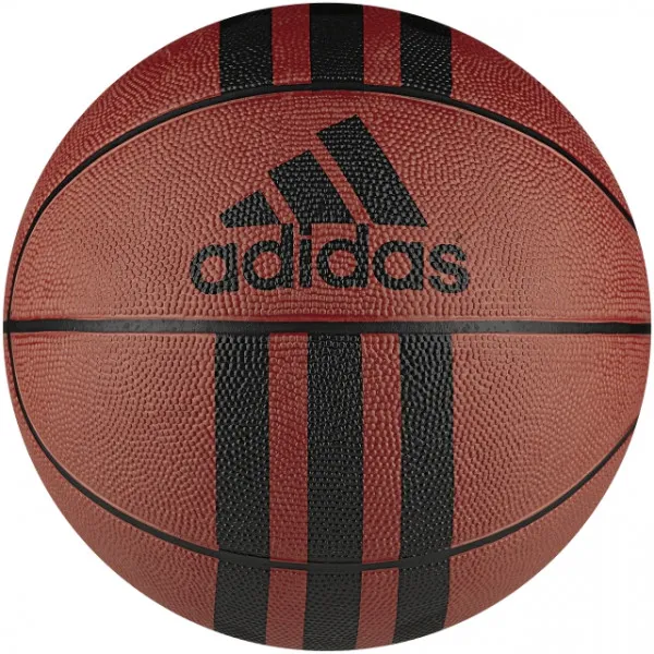 adidas 3 Stripe 