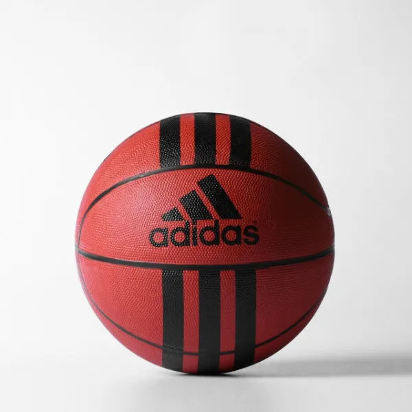adidas 3 Stripe 