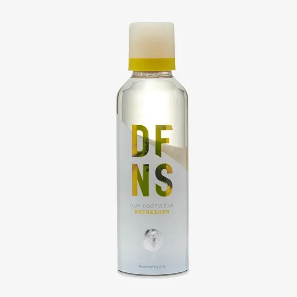 DFNS Sprej za cipele DFNS Footwear Refresher 150 ml 