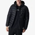 Champion HOODED JACKET 
