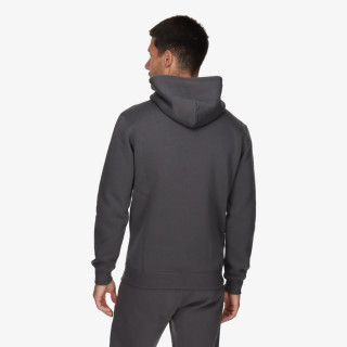 Champion MAJICA S KAPULJAČOM HOODED SWEATSHIRT 