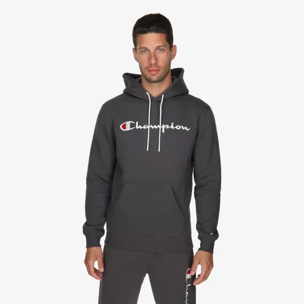 Champion MAJICA S KAPULJAČOM HOODED SWEATSHIRT 