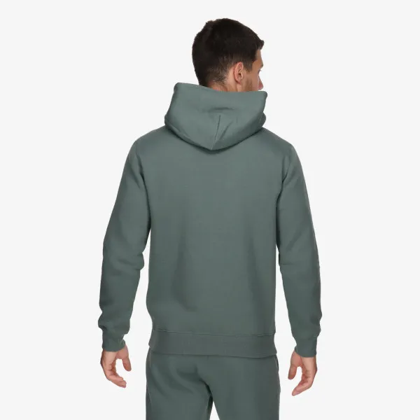 Champion MAJICA S KAPULJAČOM HOODED SWEATSHIRT 