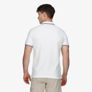Lotto POLO MAJICA POLO CLASSICA I 