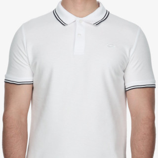 Lotto Polo majica POLO CLASSICA I 