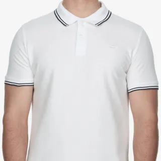 Lotto POLO CLASSICA I 