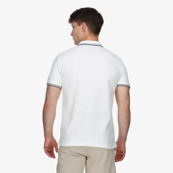 Lotto POLO MAJICA POLO CLASSICA I 