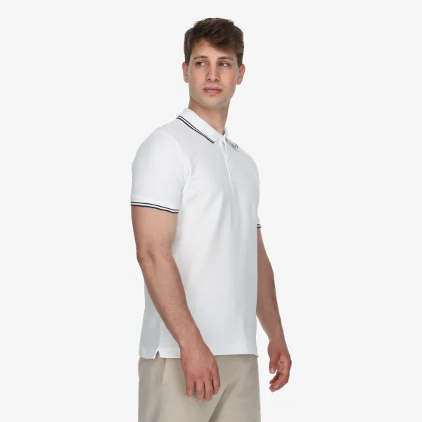 Lotto POLO MAJICA POLO CLASSICA I 