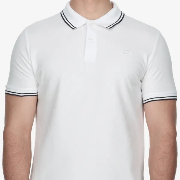 Lotto POLO MAJICA POLO CLASSICA I 