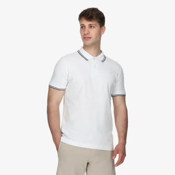 Lotto POLO MAJICA POLO CLASSICA I 