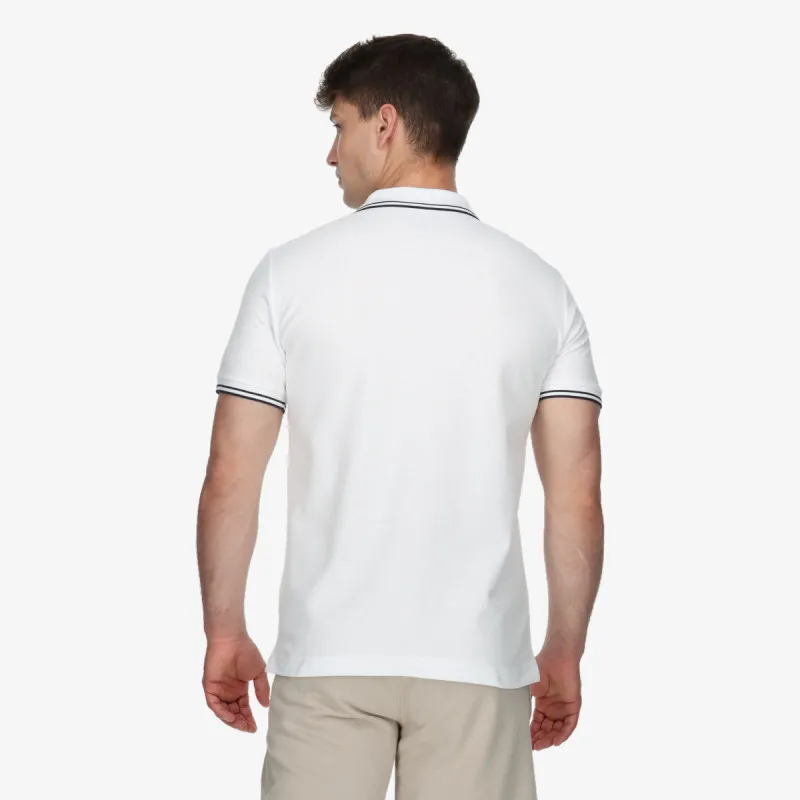 Lotto POLO CLASSICA I 