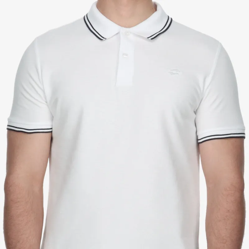 Lotto POLO CLASSICA I 