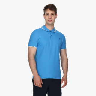 Lotto POLO MAJICA POLO CLASSICA I 
