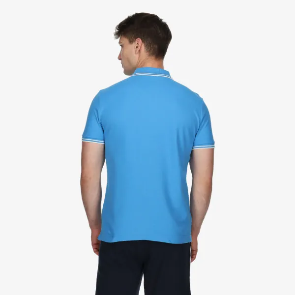 Lotto POLO MAJICA POLO CLASSICA I 