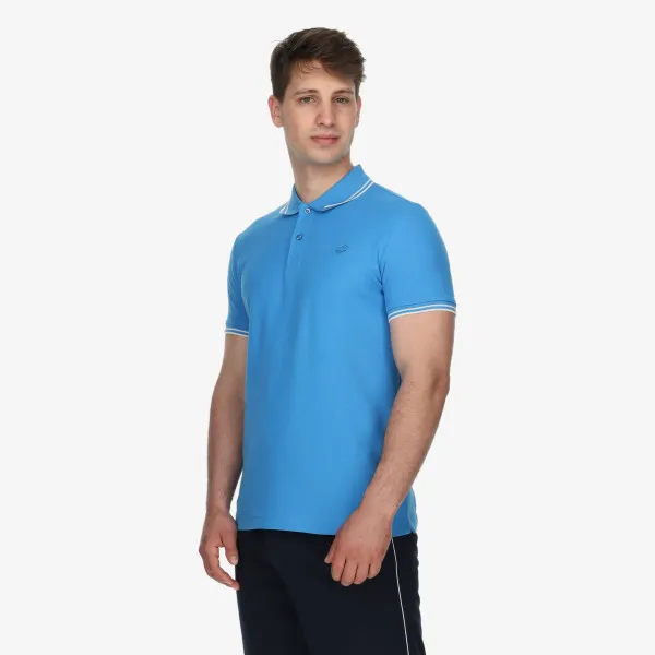 Lotto Polo majica POLO CLASSICA I 