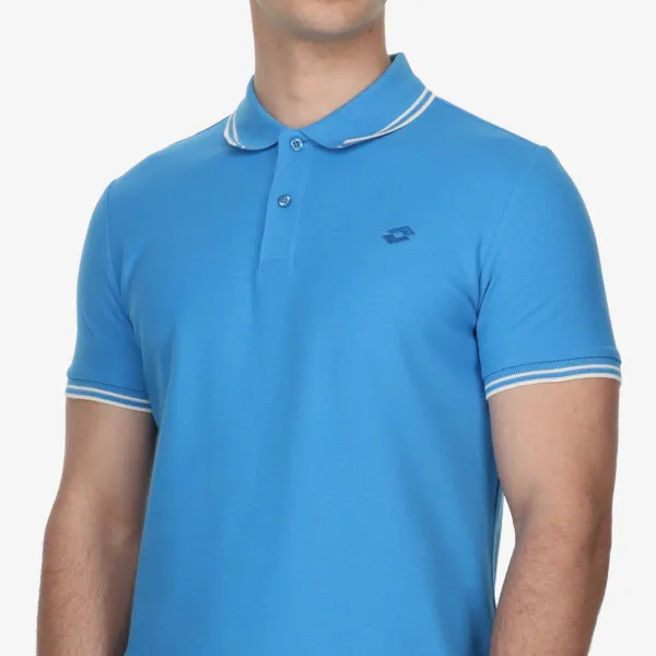 Lotto POLO MAJICA POLO CLASSICA I 