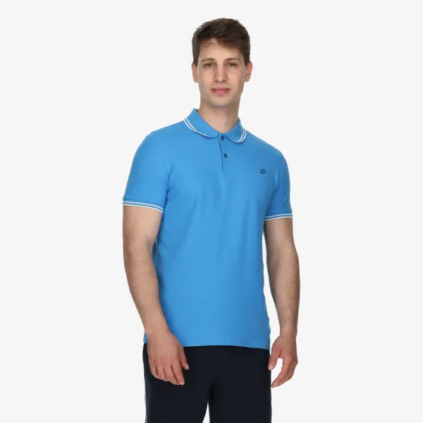 Lotto POLO MAJICA POLO CLASSICA I 