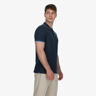 Lotto POLO CLASSICA I 
