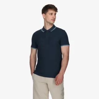 Lotto POLO CLASSICA I 