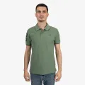 Lotto POLO PORTOFINO I 
