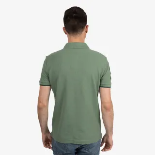 Lotto POLO PORTOFINO I 