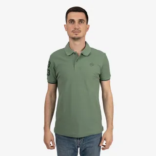 Lotto POLO PORTOFINO I 