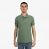 Lotto POLO MAJICA POLO PORTOFINO I 