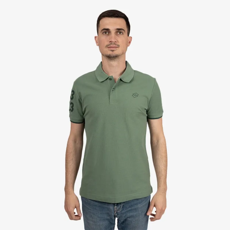 Lotto POLO PORTOFINO I 