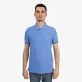 Lotto POLO PORTOFINO I 