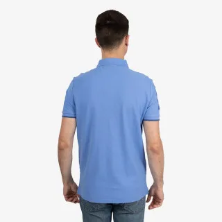 Lotto POLO PORTOFINO I 