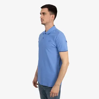Lotto POLO PORTOFINO I 