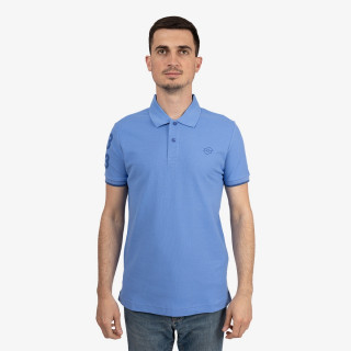 Lotto POLO MAJICA POLO PORTOFINO I 